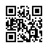 QR-Code https://ppt.cc/FdCv