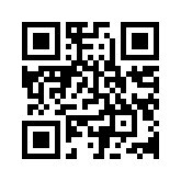 QR-Code https://ppt.cc/FdDA