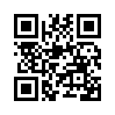 QR-Code https://ppt.cc/FdDr