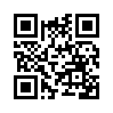 QR-Code https://ppt.cc/FdDv