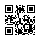 QR-Code https://ppt.cc/FdEF