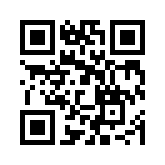QR-Code https://ppt.cc/FdEy