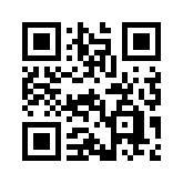 QR-Code https://ppt.cc/FdGU