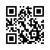 QR-Code https://ppt.cc/FdGm