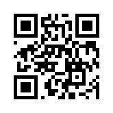 QR-Code https://ppt.cc/FdH4
