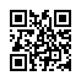 QR-Code https://ppt.cc/FdI1