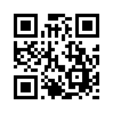 QR-Code https://ppt.cc/FdI7