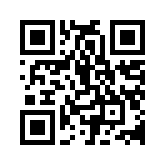 QR-Code https://ppt.cc/FdIO