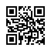 QR-Code https://ppt.cc/FdJZ