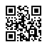 QR-Code https://ppt.cc/FdKR