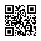 QR-Code https://ppt.cc/FdKj
