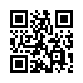 QR-Code https://ppt.cc/FdLY