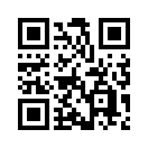 QR-Code https://ppt.cc/FdLy