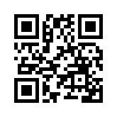 QR-Code https://ppt.cc/FdNK