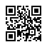 QR-Code https://ppt.cc/FdNc