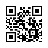 QR-Code https://ppt.cc/FdPd