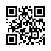 QR-Code https://ppt.cc/FdSK