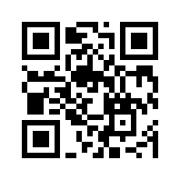 QR-Code https://ppt.cc/FdSR