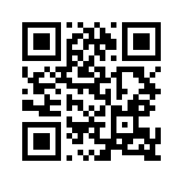 QR-Code https://ppt.cc/FdSp