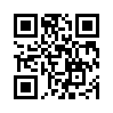 QR-Code https://ppt.cc/FdTY