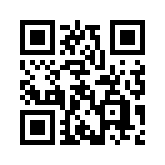 QR-Code https://ppt.cc/FdTq
