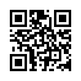 QR-Code https://ppt.cc/FdU0