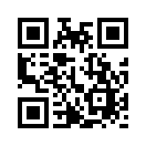 QR-Code https://ppt.cc/FdUQ