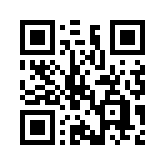 QR-Code https://ppt.cc/FdVc
