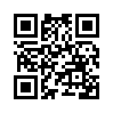 QR-Code https://ppt.cc/FdW%21