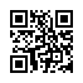 QR-Code https://ppt.cc/FdXc