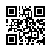 QR-Code https://ppt.cc/FdYF