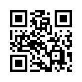 QR-Code https://ppt.cc/FdYU