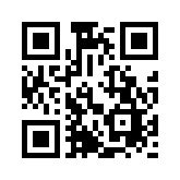 QR-Code https://ppt.cc/FdYW