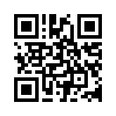 QR-Code https://ppt.cc/FdYx