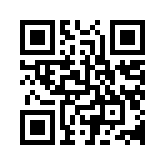 QR-Code https://ppt.cc/FdZM