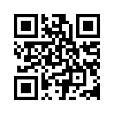 QR-Code https://ppt.cc/Fda%7E