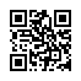 QR-Code https://ppt.cc/Fdap