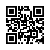 QR-Code https://ppt.cc/FdcQ