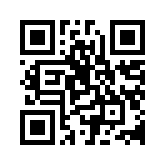 QR-Code https://ppt.cc/FddG