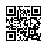 QR-Code https://ppt.cc/Fdf0