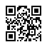 QR-Code https://ppt.cc/FdfV