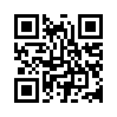 QR-Code https://ppt.cc/Fdfm