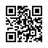 QR-Code https://ppt.cc/Fdg7