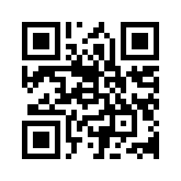 QR-Code https://ppt.cc/FdhO