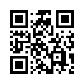 QR-Code https://ppt.cc/Fdil