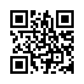 QR-Code https://ppt.cc/Fdio