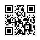 QR-Code https://ppt.cc/FdjJ