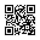 QR-Code https://ppt.cc/Fdlz