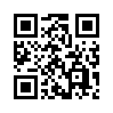 QR-Code https://ppt.cc/FdmC
