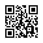 QR-Code https://ppt.cc/Fdo0